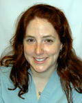 Dr. Lainie Beth Schwartz, MD - Middletown, CT - Emergency Medicine, Family Medicine
