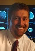 Dr. Kenneth James Mccabe, MD - Missoula, MT - Neuroradiology, Diagnostic Radiology