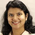 Dr. Jyoti Saxena, MD - Davis, CA - Family Medicine