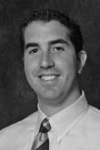 Dr. Aryeh Fischer, MD