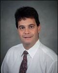 Dr. Dean Randall Marson, MD