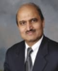 Dr. Virinder Kumar Bhardwaj, MD