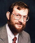 Dr. Barry Michael Yaffe, MD