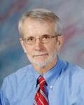 Dr. Bruce William Henke, MD