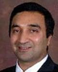 Dr. Deepak Kapoor, MD