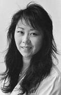 Dr. Shirley Uy, MD - Porter Ranch, CA - Family Medicine, Internal Medicine