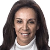Dr. Militza Elvira Suarez-Favetta, MD