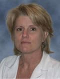 Dr. Martha Mappus Munden, MD - Houston, TX - Diagnostic Radiology