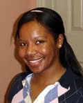 Dr. Tamara Stockton - Columbia, SC - Dentistry