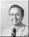 Dr. Norman John James, MD