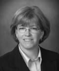 Dr. Karen Joan Mccoll, MD
