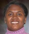 Dr. Linnea M Williams, DO - Stockton, CA - Family Medicine