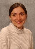 Dr. Isabelle Guillemet, MD - Aurora, CO - Adolescent Medicine, Psychiatry