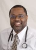 Dr. Gerald Roger B Craigg, MD