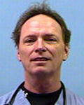 Dr. Frank Gerald Tonrey, MD - Carrollton, TX - Anesthesiology, Emergency Medicine
