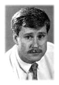 Dr. Edmund Joseph Roache, MD