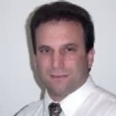 Dr. Rocco Richard Calderone