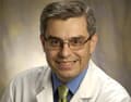 Dr. Bassem Hosein Dekelbab, MD - Troy, MI - Endocrinology,  Diabetes & Metabolism, Pediatrics