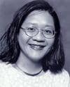 Dr. Maria Theresa Deungria, MD - Saint Louis, MO - Pediatrics, Neonatology