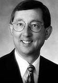 Dr. Todd Jerome Hammer, MD - West Bend, WI - Family Medicine