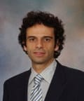 Dr. Nicholas Emmanuel Vlahakis, MD
