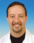 Dr. William Ralph Porter, MD - Reading, PA - Anesthesiology