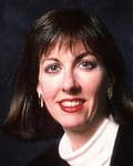 Dr. Carole Sue Gardner