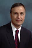 Dr. Andrew Richard Szmit, MD - San Francisco, CA - Pathology