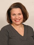 Dr. Kara Anne Okarma, DO - Martins Ferry, OH - Obstetrics & Gynecology