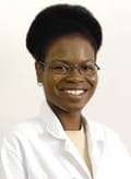 Dr. Dumisa Melanie Adams MD