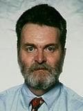 Dr. Joseph Douglas Potzick, MD