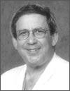 Dr. Arnold Luterman, MD