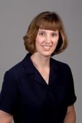 Dr. Victoria Lynn Weaver, MD
