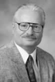 Dr. Robert Gary Gagliano, MD