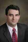 Dr. Konstantin V Slavin, MD - Chicago, IL - Neurological Surgery, Pain Medicine