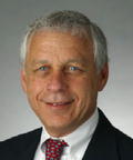 Dr. Arthur Paul Heller, MD