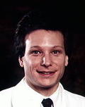 Dr. Patrick Joseph Hunt, MD - Philadelphia, PA - Anesthesiology