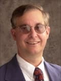 Dr. Norman John Schroeder, MD - Appleton, WI - Family Medicine