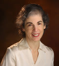 Dr. Marcia Freed, MD