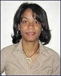Dr. Valerie Cothran, MD - Baltimore, MD - Family Medicine, Emergency Medicine, Sports Medicine