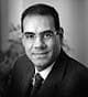 Dr. Mohamed Elsayed Salama, MD - Rochester, MN - Hematology, Pathology