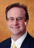 Dr. Craig Stewart Tenzer, DPM
