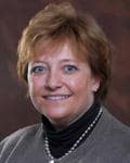 Dr. Nydia J Mccrohan, MD