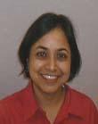 Dr. Poonam Goel, MD - Bloomfield Hills, MI - Pediatrics