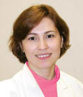 Dr. Elvira O Gosmanova, MD - Memphis, TN - Nephrology