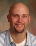Dr. Shane Philip Bossard, MD - Salem, VA - Emergency Medicine