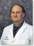 Dr. Nathaniel Christopher Narten