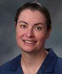 Dr. Kay Lyn Miller, MD