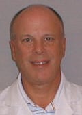 Dr. Claude Reitelman, MD