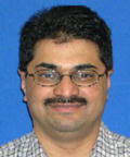 Dr. Naveed Hasnain Ismail, MD - Aurora, CO - Surgery